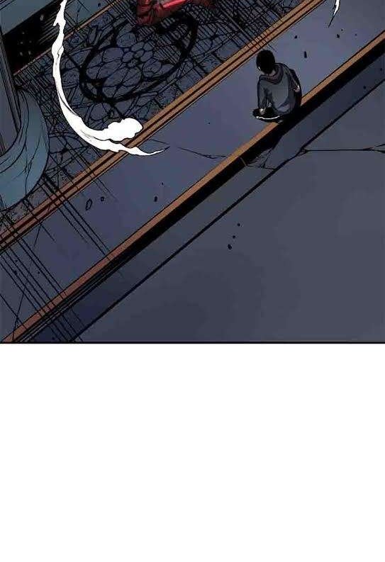 Solo Leveling Chapter 40 - halaman 32