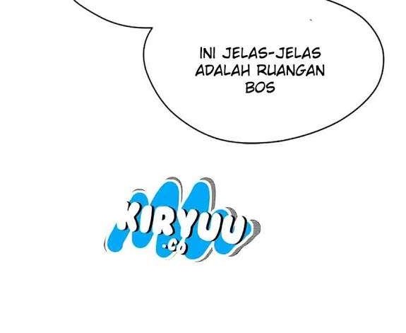 Solo Leveling Chapter 40 - halaman 38