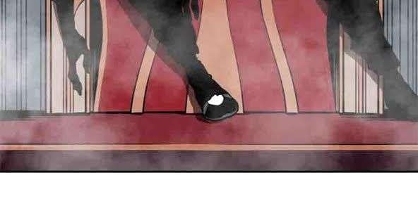 Solo Leveling Chapter 40 - halaman 5
