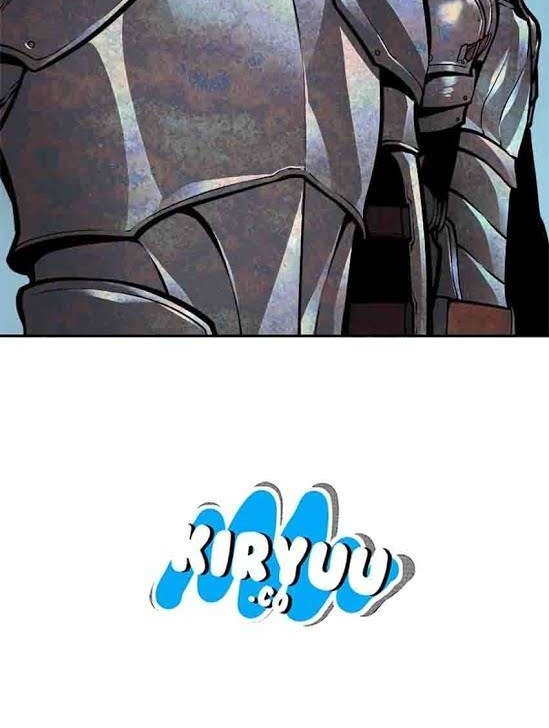 Solo Leveling Chapter 41 - halaman 15