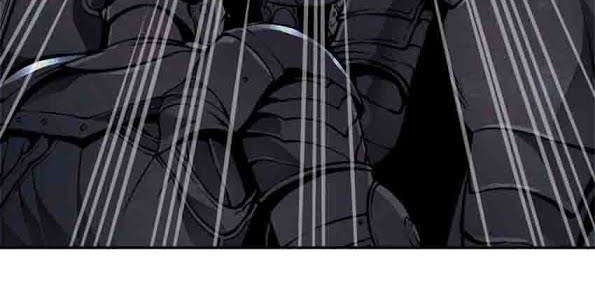 Solo Leveling Chapter 41 - halaman 26