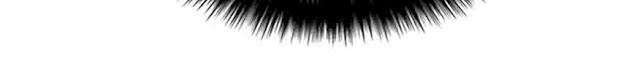 Solo Leveling Chapter 41 - halaman 29