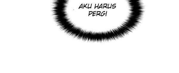 Solo Leveling Chapter 41 - halaman 32