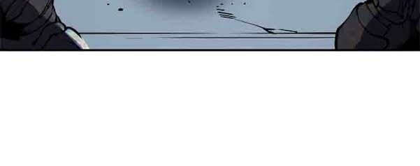 Solo Leveling Chapter 41 - halaman 35