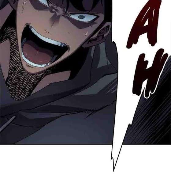 Solo Leveling Chapter 41 - halaman 40