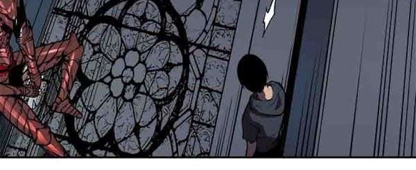 Solo Leveling Chapter 41 - halaman 5