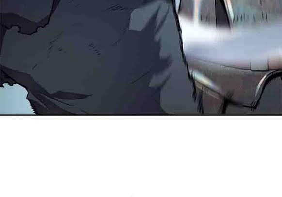 Solo Leveling Chapter 42 - halaman 11