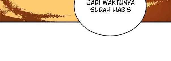 Solo Leveling Chapter 42 - halaman 31