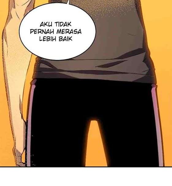 Solo Leveling Chapter 42 - halaman 36