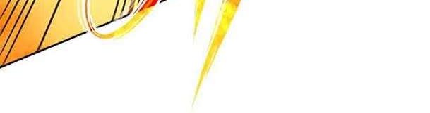 Solo Leveling Chapter 42 - halaman 39