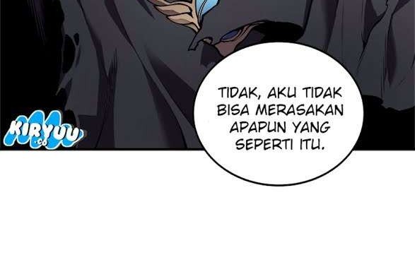 Solo Leveling Chapter 43 - halaman 31