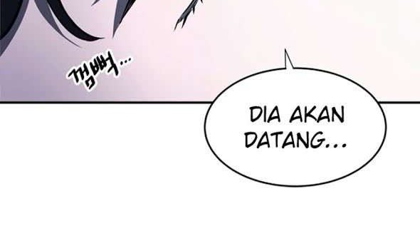 Solo Leveling Chapter 43 - halaman 5