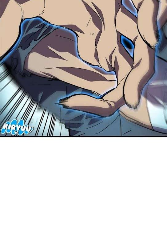 Solo Leveling Chapter 44 - halaman 12