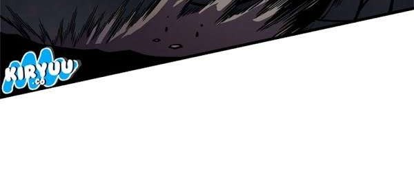 Solo Leveling Chapter 44 - halaman 15