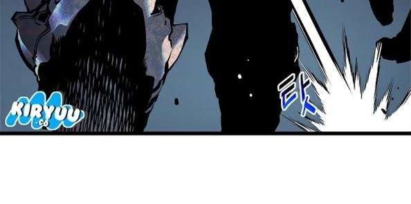 Solo Leveling Chapter 44 - halaman 27
