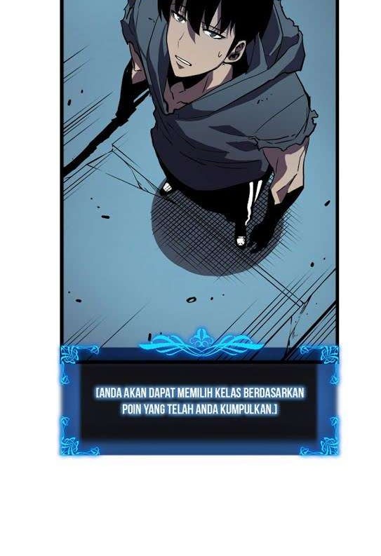 Solo Leveling Chapter 44 - halaman 36