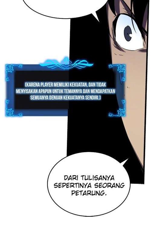 Solo Leveling Chapter 44 - halaman 39