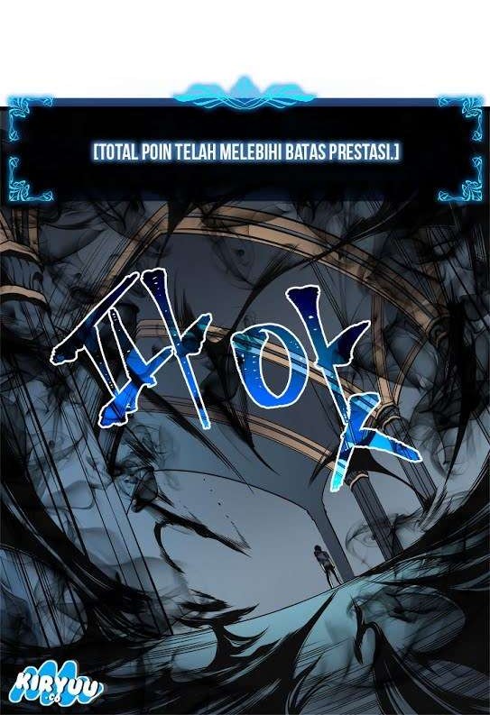 Solo Leveling Chapter 45 - halaman 19