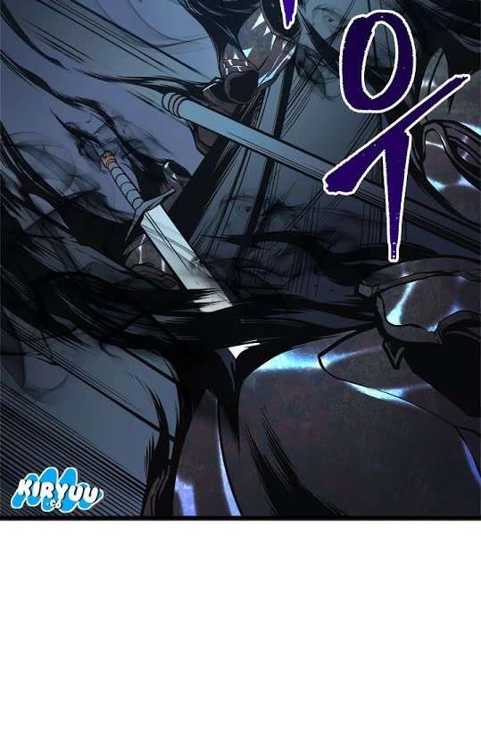 Solo Leveling Chapter 45 - halaman 28