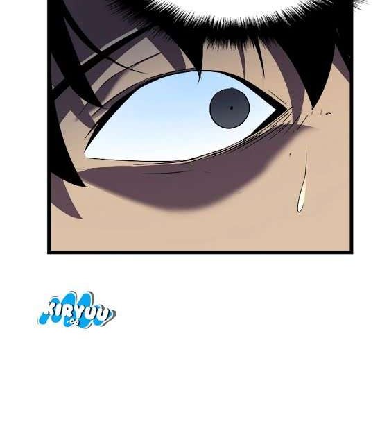 Solo Leveling Chapter 45 - halaman 34
