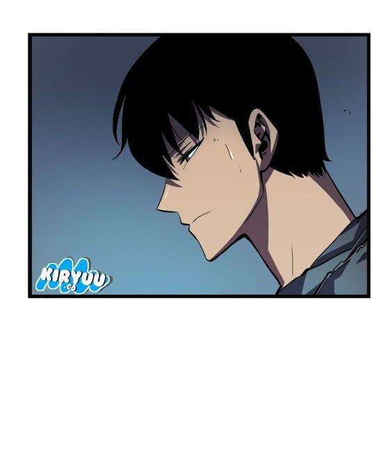 Solo Leveling Chapter 45 - halaman 37