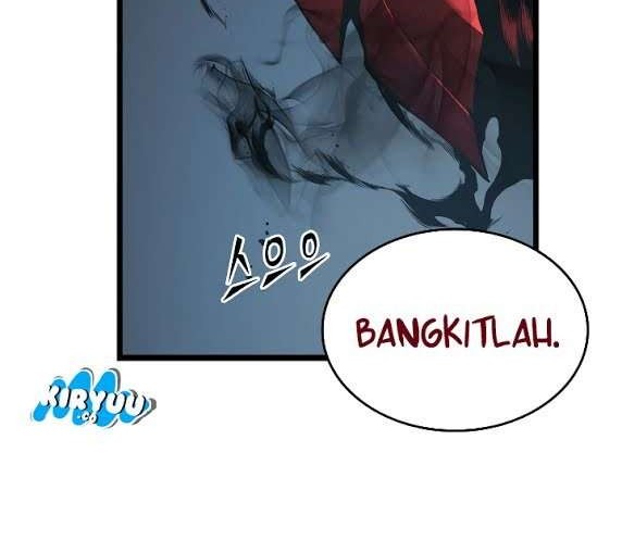 Solo Leveling Chapter 45 - halaman 43