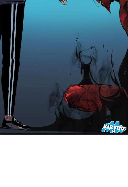 Solo Leveling Chapter 45 - halaman 46