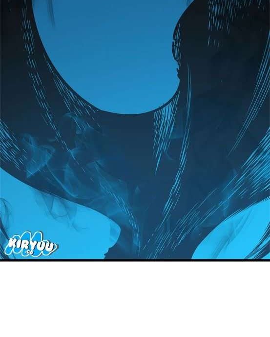 Solo Leveling Chapter 45 - halaman 49