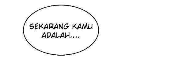 Solo Leveling Chapter 45 - halaman 52