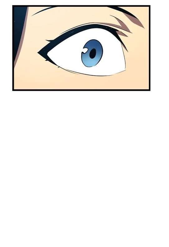 Solo Leveling Chapter 46 - halaman 11