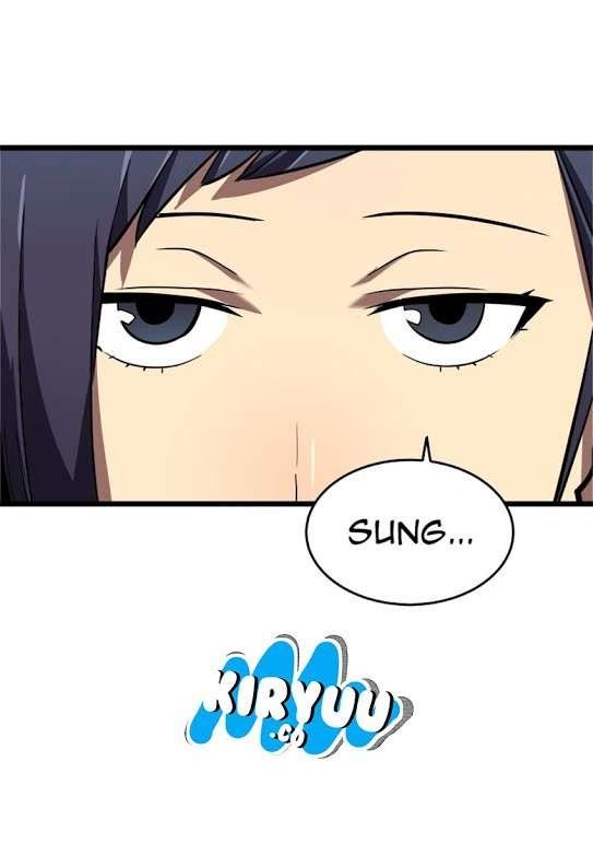 Solo Leveling Chapter 46 - halaman 14