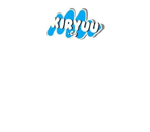 Solo Leveling Chapter 46 - halaman 17