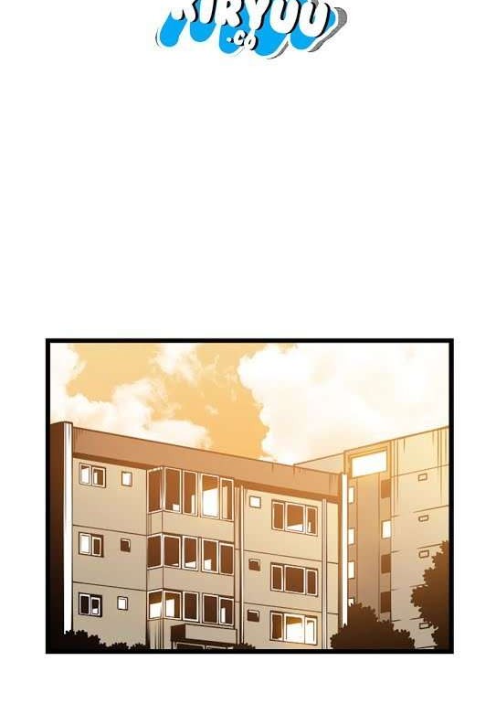 Solo Leveling Chapter 46 - halaman 29