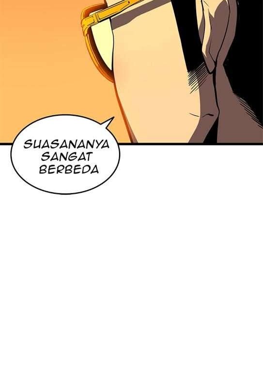 Solo Leveling Chapter 47 - halaman 10