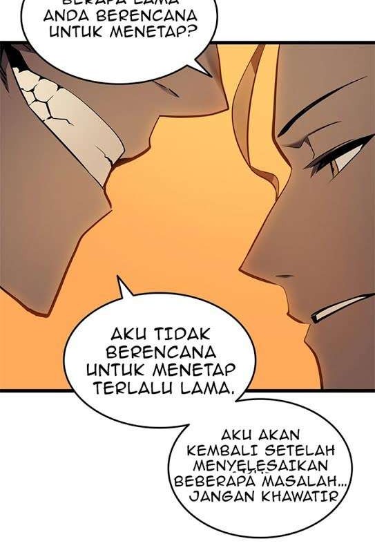 Solo Leveling Chapter 47 - halaman 13