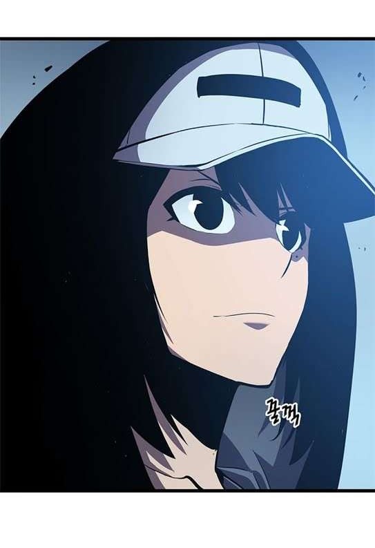 Solo Leveling Chapter 47 - halaman 28