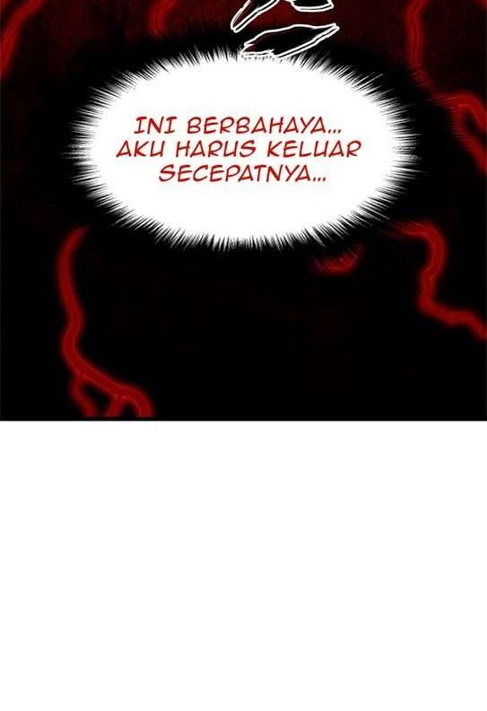 Solo Leveling Chapter 47 - halaman 31