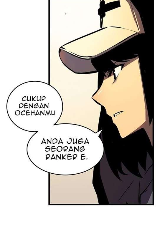 Solo Leveling Chapter 47 - halaman 7
