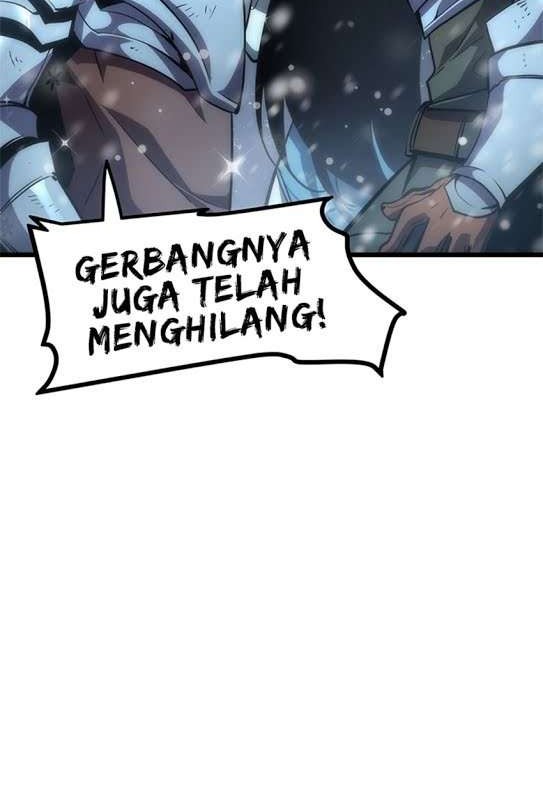 Solo Leveling Chapter 48 - halaman 11