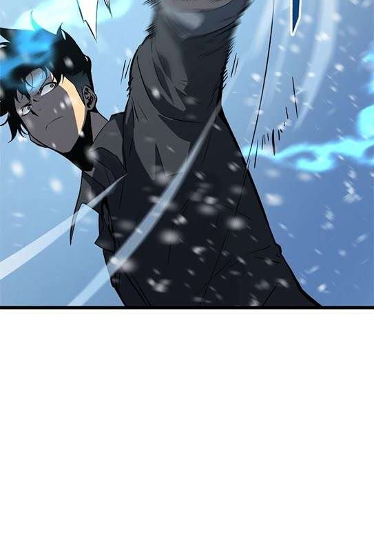 Solo Leveling Chapter 48 - halaman 14