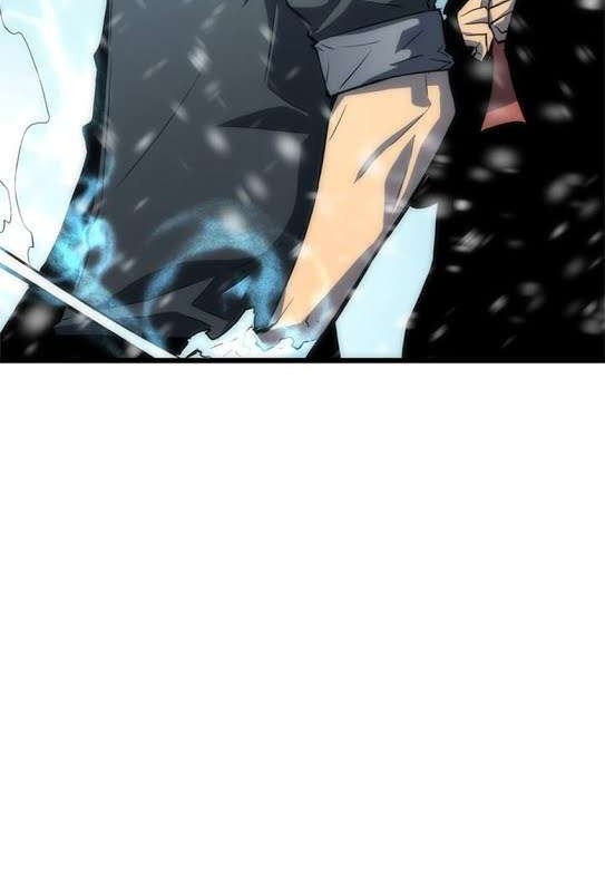 Solo Leveling Chapter 48 - halaman 17