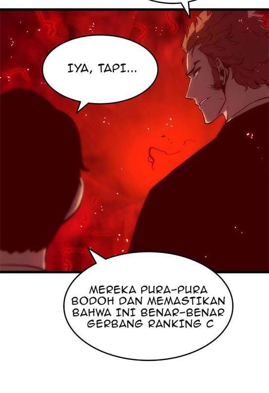 Solo Leveling Chapter 48 - halaman 20