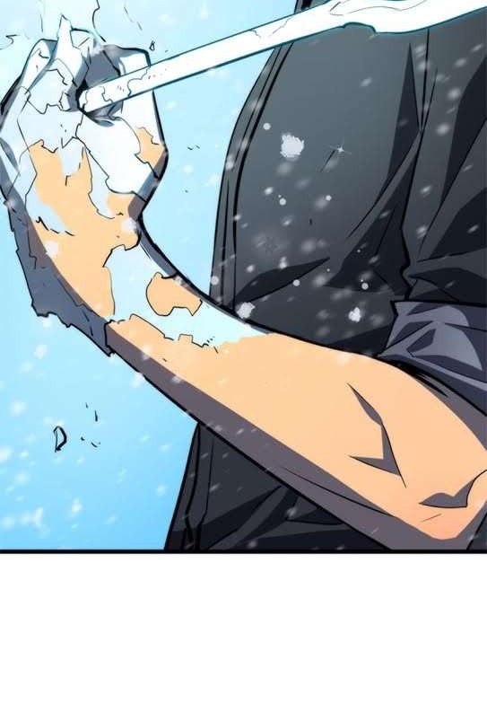 Solo Leveling Chapter 48 - halaman 29