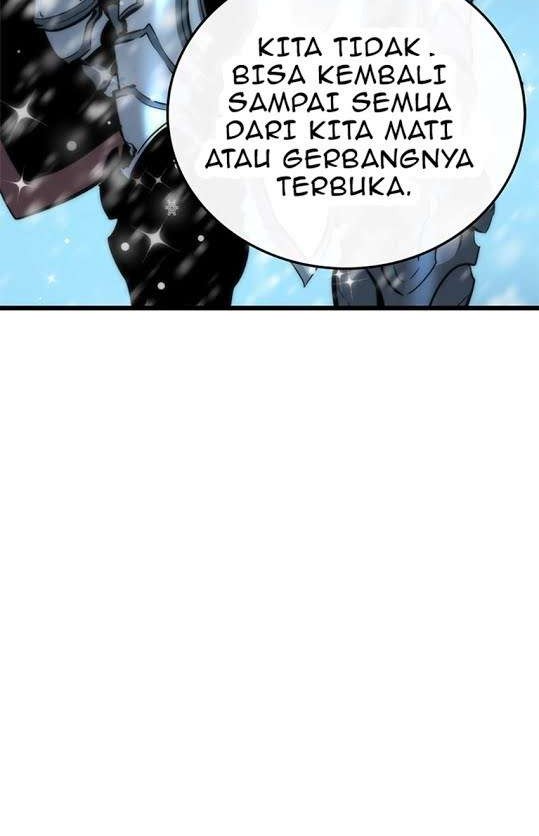Solo Leveling Chapter 48 - halaman 32