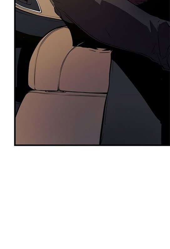 Solo Leveling Chapter 48 - halaman 5
