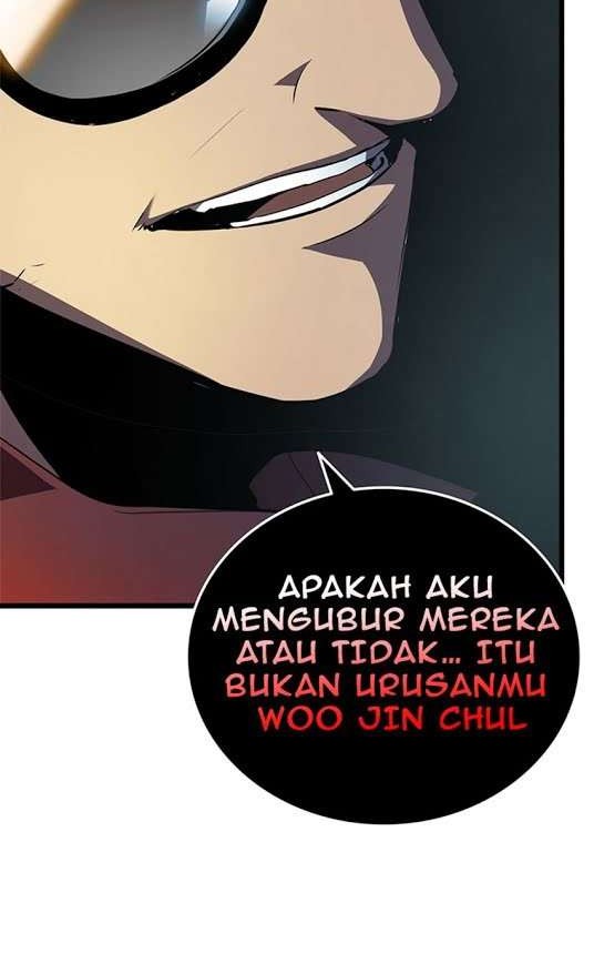Solo Leveling Chapter 48 - halaman 8