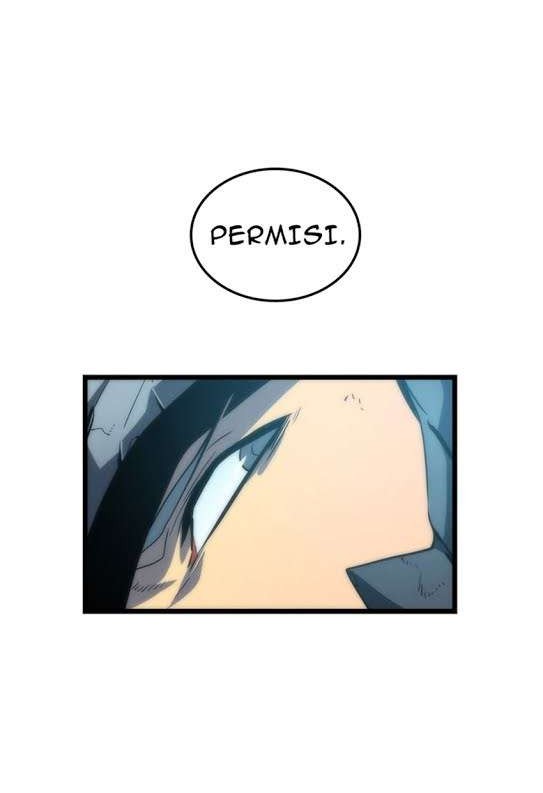 Solo Leveling Chapter 49 - halaman 13