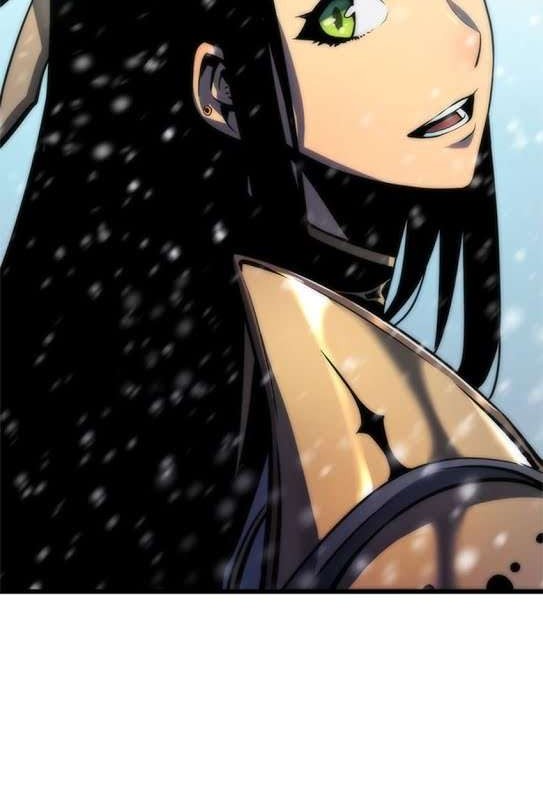 Solo Leveling Chapter 49 - halaman 16