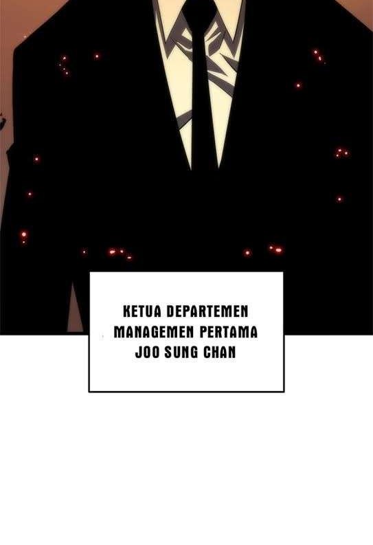 Solo Leveling Chapter 49 - halaman 19
