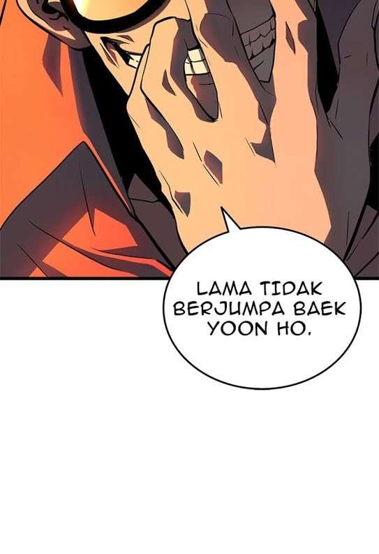 Solo Leveling Chapter 49 - halaman 25